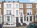 Thumbnail to rent in Sinclair Road, London