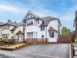 Thumbnail for sale in Priory Close, Dudley
