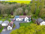 Thumbnail for sale in Derryvale, Shrewsbury