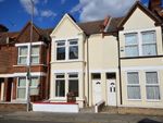 Thumbnail to rent in Canterbury Street, Gillingham