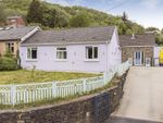 Thumbnail for sale in Gelliwion Road, Pontypridd