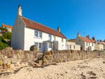 Thumbnail for sale in 19, West Shore, Pittenweem