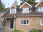 Thumbnail to rent in Baring Road, Beaconsfield