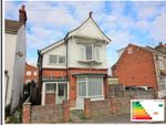 Thumbnail to rent in Crossfield Road, Clacton-On-Sea