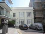 Thumbnail to rent in 12 Queen Square, Brighton, East Sussex