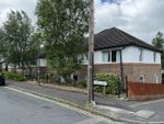 Thumbnail to rent in Valley Court, Caterham