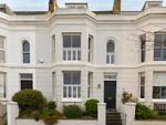 Thumbnail to rent in St. Marys Terrace, Hastings