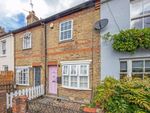 Thumbnail to rent in Alexandra Road, Thames Ditton