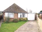 Thumbnail for sale in Coppice Close, Eastbourne
