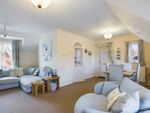 Thumbnail to rent in Lower Sea Lane, Charmouth, Charmouth