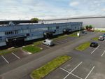 Thumbnail to rent in 10 Lakeside Industrial Estate, Broad Ground Road, Redditch