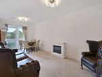Thumbnail to rent in Albion Road, Bexleyheath