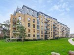 Thumbnail to rent in Teddington Riverside, Teddington