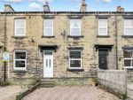 Thumbnail for sale in Prospect Terrace, Cleckheaton, West Yorkshire