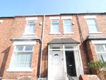 Thumbnail to rent in Belle Grove West, Spital Tongues, Newcastle Upon Tyne