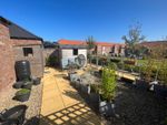 Thumbnail for sale in Chantry Gardens, Filey