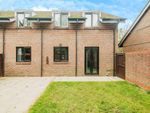 Thumbnail for sale in Lewis Court, Worthing