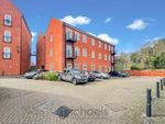 Thumbnail for sale in Waterside Lane, Colchester, Colchester