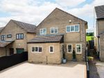 Thumbnail for sale in Great Croft, Dronfield Woodhouse, Dronfield