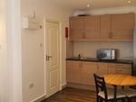 Thumbnail to rent in Windsor Crescent, Wembley, Middlesex