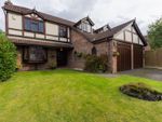 Thumbnail to rent in Moorlands Close, Tytherington