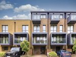 Thumbnail for sale in Sir Alexander Close, London