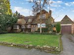 Thumbnail for sale in Sandy Lodge Road, Rickmansworth