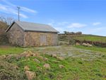 Thumbnail to rent in Bodmin, Cornwall