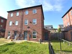 Thumbnail to rent in Broughton Drive, Leeds