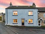 Thumbnail for sale in Prospect Cottage, Catton, Hexham