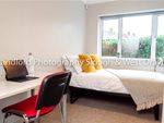 Thumbnail to rent in Cobbett Road, Guildford, Surrey