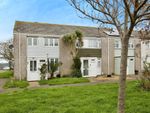 Thumbnail for sale in Elmore Close, Lee-On-The-Solent