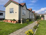 Thumbnail for sale in Highfield, Tower Park, Hullbridge, Hockley