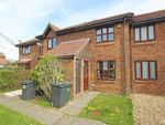 Thumbnail to rent in Kilpatrick Close, Eastbourne