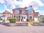 Thumbnail for sale in Willersey Road, Birmingham, West Midlands