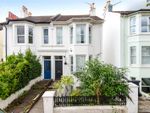 Thumbnail for sale in Havelock Road, Brighton, East Sussex