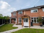Thumbnail for sale in Kinross Avenue, Thurnby, Leicester