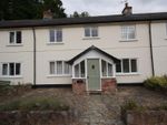 Thumbnail to rent in Old Bridwell, Uffculme, Cullompton