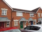 Thumbnail to rent in Heathside Close, Newbury Park