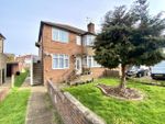 Thumbnail for sale in Laburnum Road, Hayes, Middlesex