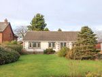 Thumbnail to rent in Newton Arlosh, Wigton