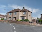 Thumbnail for sale in Kenmount Drive, Kennoway, Leven