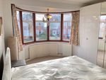 Thumbnail to rent in Very Near Brunswick Road Area, Ealing Broadway North