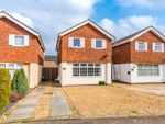 Thumbnail for sale in Melloway Road, Rushden
