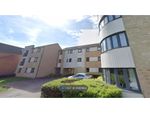 Thumbnail to rent in Plymouth House, Maidstone