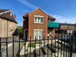 Thumbnail to rent in Prestwood Close, High Wycombe