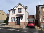 Thumbnail for sale in Larcombe Road, St Austell, Cornwall