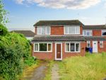 Thumbnail for sale in Netherfield Road, Sandiacre, Nottingham