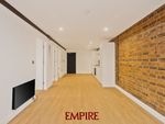 Thumbnail to rent in The Maltings, Wetmore Road