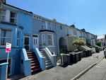 Thumbnail to rent in Wellesley Road, Eastbourne